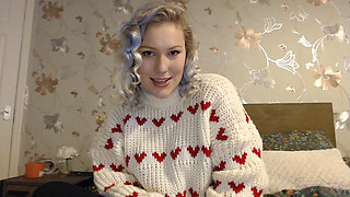 Shrinking Your Wife for 3way