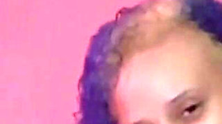 Sho N Tell Interview