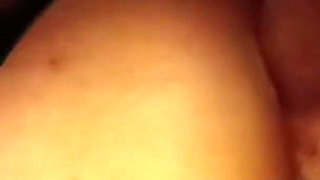 Licked Then Fucked Her Juicy Pussy