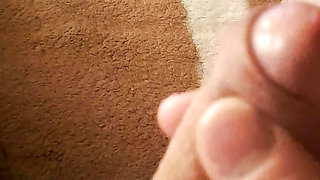 Me and my cock