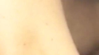 My Wife Blowing My Best Friend, Housewife Sucking Monster Cock - Karina and Lucas Real Amateur Three