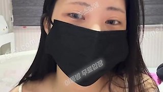 3994 실시간 틱톡에서 인스타 bjjy1026112 딜도자위 텔레 UB892