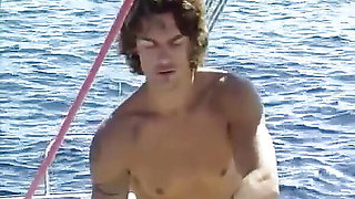 My Stepsister Fucks My Boyfriend on Vacation