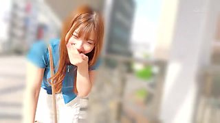 x1x5D7E9EDB09E72D5F00