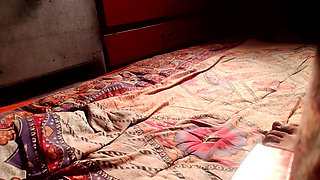 Indian 20 Year Virgin Boy Desi Orgasm Our Hot Body by Rohit