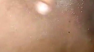 Big Ass Step Mom Take Deshi Young Boy Dick Part 1
