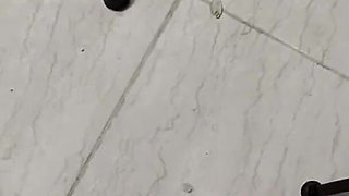Stepfather Fucks Stepmother and Stepdaughter, Real Homemade