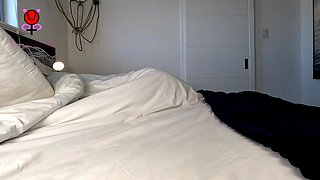 1 Very Naughty Lady With 3 Guys