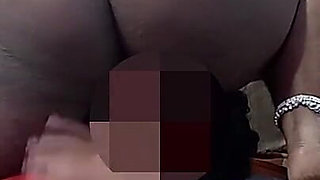 Tamil Wife Face Sitting and Closeup Pussy Fucking