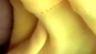 On the Beach I Was Fucked for the First Time by My Stepbrother and He Came Inside Me