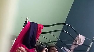 Sex With My Aunty