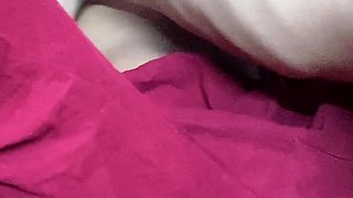 Beautiful Working Girl Fucking Hard in the Home at Work Time Has Owner