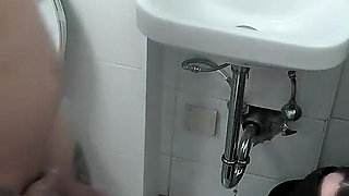Fixed with Foil and Used and Fucked