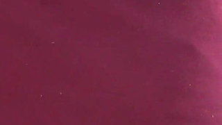 My Office Worker Was Caught Masturbating During Working Hours