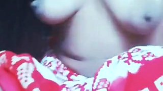 Indian Horny Housewife Showing Her Juicy Pussy And Big Boobs With Big Pussy And Pussy Juicy