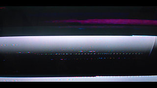Pussygeist - Luna Luxxx