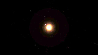 Slippery nuru fuck with flexi teen Promesita 1