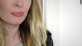 Your Stepsister Is Sexy