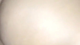 Huge White Monster Cock Destroys Girl's Pussy with the Hardest Hardcore Fuck Vs the Biggest Cock in the World