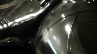 Erotic Fetish Hardcore BDSM Artwork