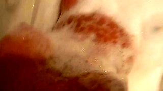 MeetMadden Bath Jets LEWD