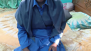Bangladeshi Teacher and Student Sex Video. Student and Teacher Sex Video