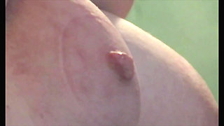 Cam show in black part 3 spanking and double pentation