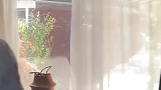 MMF Bi Fuck Thick Beefcake Maximus Kelly