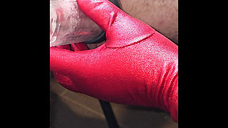 Handjob Fun Compilation 2