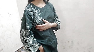 Mausa ji ne mausi ke jagah pe meri hi chut leli