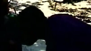 Wonderful Young Black Girl Enjoys Monster Black Cock That Cums on Her Mouth