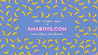 Precum Wet Dick - Solo Male Webcam Show