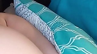 Hot MILF Masturbates to Intense Orgasm Live on Webcam Private Chat!