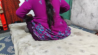 Beautiful Real Housewife Sonia  Bedroom Sex xxx Lahore