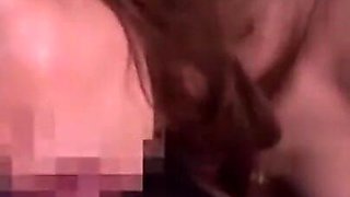 Iptd-656: My Seed Is All She Wants - Part 1-3 (english Subtitles by Erojapanese)