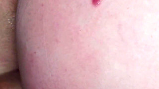 Full 1h20m Compilation - Real Couple Sex, Best Scenes