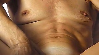 Lying Open for You