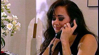 babe hardcore glamour hd porn pornstars