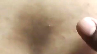 Young Hot Desi Bhabhi Fuck with Servant