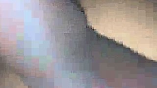 Cuckold Man Watches His Sexy Wife Fucked By BBC cc