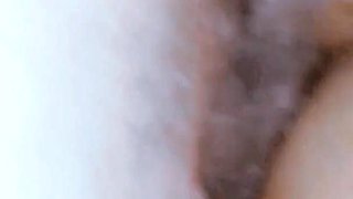 Desi Bhabhi Dever Hardcore Pussy Fucking