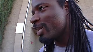 Sheila Marie Explores Hot Latin Pussy Passion Heat