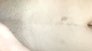 Exclusive Romantic Desi Couple Video - Full Passion