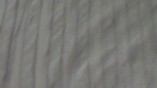 Very Small Pussy! Big Dick Barely Enters