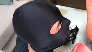 Kristina Mistress - FOOT WORSHIP