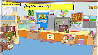 Mansion - Part 11 a Black Hot Pussy by Loveskysanx