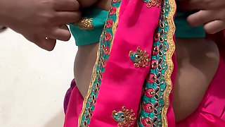 Akka Thambi role play tamil part-1