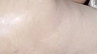 Desi Village Big Ass Bride Ass Fucked by Hubby Cock on Wedding Night or on Honeymoon