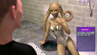 The Penny Conspiracy - Fuck that green booty 3-5