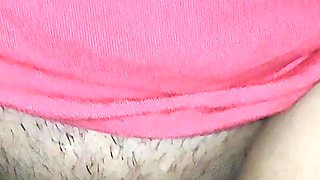 Indian teen girlfriend sex with boyfriend